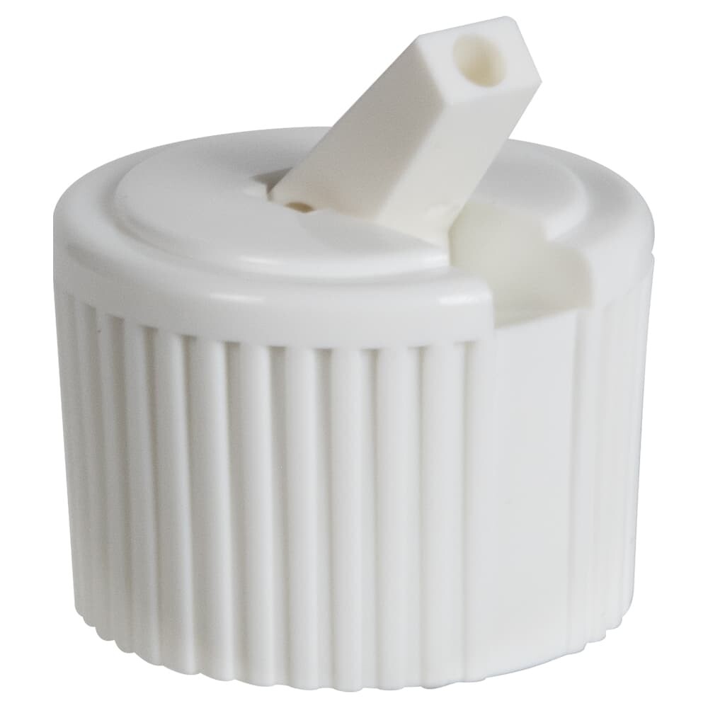 Flip Spout Cap